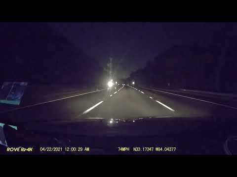 2021 0421 235837 580