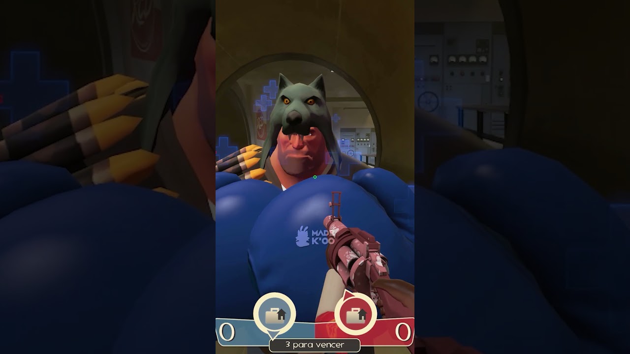 The Karma of Kill Bind