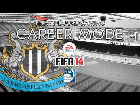 Fifa 14 - Career Mode - Episode 75 - ''QPR are back!"