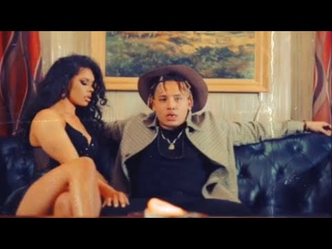 Video thumbnail gRVcua4ogyE