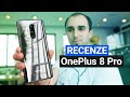 Mobilní telefon OnePlus 8 Pro 12GB/256GB
