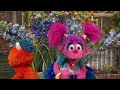 What S That Smell Short Retrotv Throwbacktv Sesamestreet Throwbacktvmovies