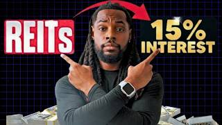 How To Buy Real Estate for $10 and Earn 15% Income Every Year! | NerdWallet