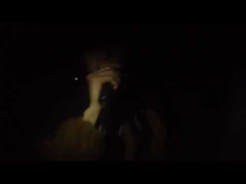 PARLEY | Freedom Morales - Charles Johnson - Dip Silence (Sesión en vivo)