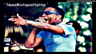 Lil B   ' I'm The Badass ' Joey Badass Diss)