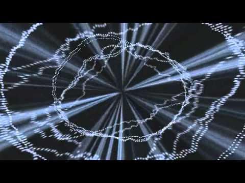 DJ Scinapilif's Release Yourself Exclusive Mix Part 2