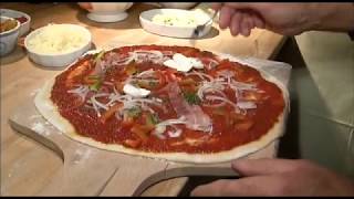 Thumbnail del capítulo