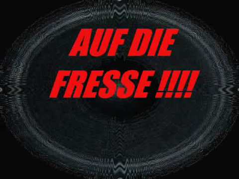 Private Productions - Looped (mad-ID ShockWave Edit)