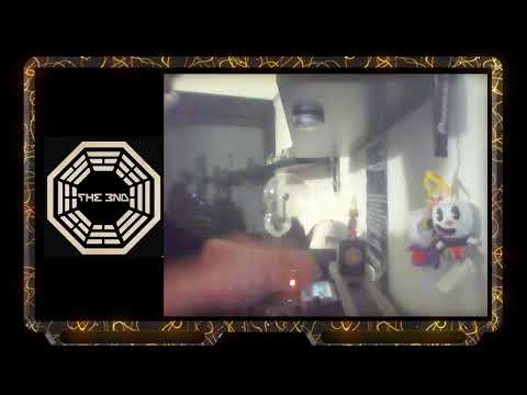 LIVESTREAM DJ THE END / HARDCORE / FRENCHCORE - BY BEATGROUND