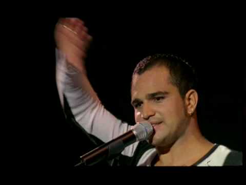 Zezé Di Camargo & Luciano -- Você Vai Ver - Clipe Oficial