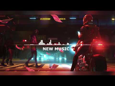 🔊  24kGoldn Mood - New Music (Remix) 🔊