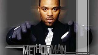 Method Man - Perfect World