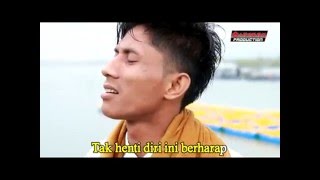 Download lagu Bergek Ketulusan mp3