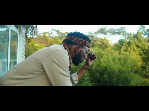 DWAYNE SPENCER - Mundo Pode Acaba