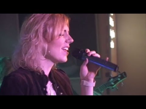 Iesākumā bija Vārds.