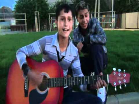 Kc. Moldava DzCH Doma