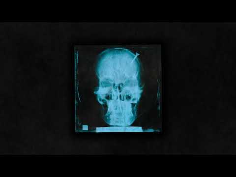 СЕКТА / ГЕНА - ТЕГАВО (инструментал)