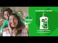New Dettol Liquid Handwash 99 99 Protection With Moisture Seal Formula Hindi