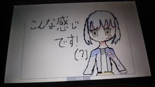 3DS＆Switchのフレ募集！