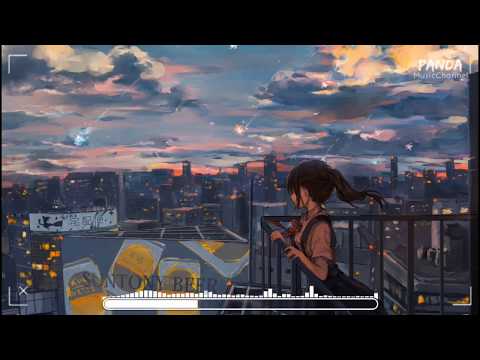 Shirfine - Illusionary Daytime (幻昼)