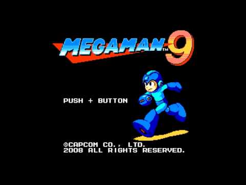 Original - Title Theme