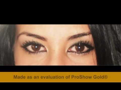 New 2012 [[ Bahar Atesh - '' Durma git '' ]]