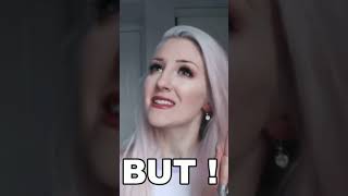 Download lagu Most Hidden Secret Location 😨👻 mp3 Download lagu Most Hidden Secret Location 😨👻 mp3