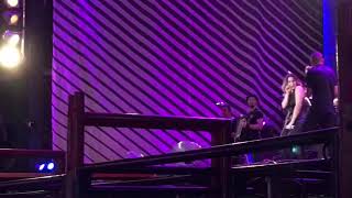 Buá Buá - Naiara Azevedo ( AO VIVO VALENTIM GENTIL-SP)