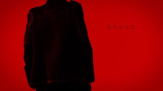 Aerialis - Ghost video