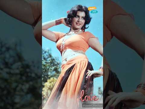 Mithun da ki super song ❤🥀❤#shorts