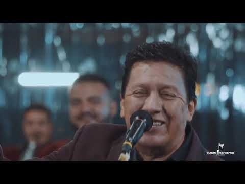 Cumbancheros   Cumbancheros Mix 2