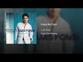 Keep My Cool - Luis Fonsi