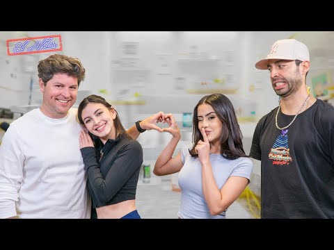 Como ser una buena AMANTE - Todo sobre la flor de la abundancia