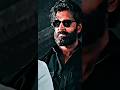 Vikram Vedha Dialogue Hritik Roshan Whatsapp Status ️ Shorts