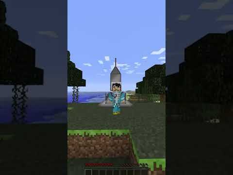 TEKKIT 2 IS RELEASING TODAY !!