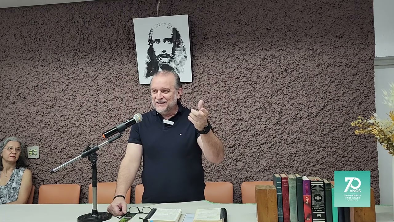 O Evangelho Segundo o Espiritismo • Capítulo XXVIII • Coletânea de Preces Espíritas •