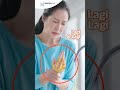 Neurobion Atasi Kerusakan Saraf Hentikan Kebas Dan Kesemutan