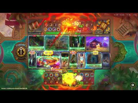 Who wins, shiny optics or a smelly pig? ft. a 50% crit regal blade and the double crit damage skill