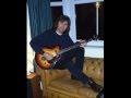 XTC- Where Did The Ordinary People Go?