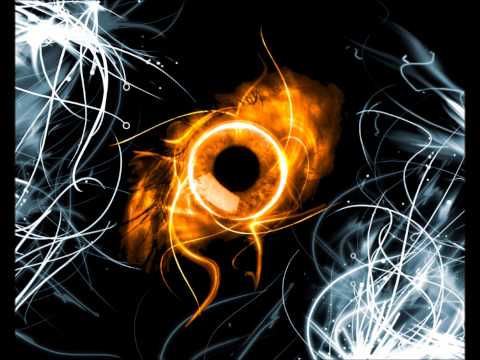 On my mind - Mon$terHam