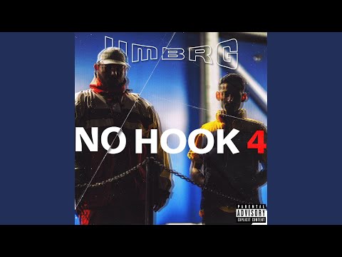 NO HOOK 4