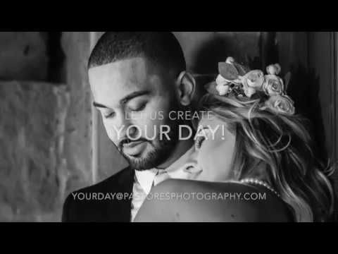 Promotional video thumbnail 1 for Pastores Photography, LLC