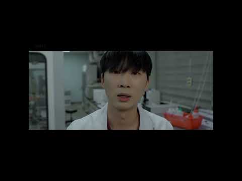 비디오 18
