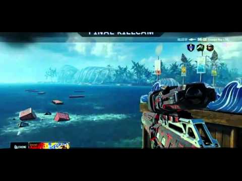 Lxwy: Im Lewzing #5 | by Torin