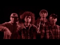 Martiora Freedom Raitra Official Video