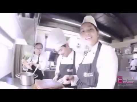 Italian Food Style Education Batch II (CSB)