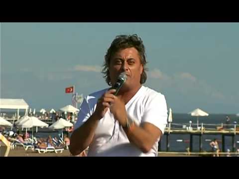 Rob van Daal - Oh Valeria