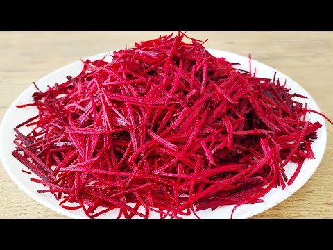 Vitamin bomb ✨. I eat the whole bowl and lose 3 kg! 🔥🔥🔥 It's so delicious WITHOUT a diet!