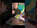 Periscope Daily Live Update Of Pretty Girls 0243