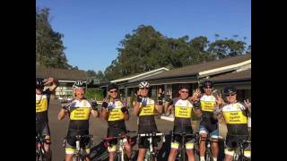 Song by Tim Hughes - Only the Brave